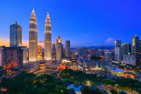 capital of malaysia|all about kuala lumpur malaysia.